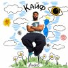 Обложка песни Кайф