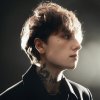 Обложка песни Мимолетно