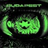 Обложка песни BUDAPEST