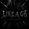 Обложка песни Like a G6