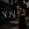 Обложка песни SOSI