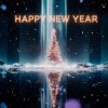 Обложка песни Happy New Year