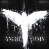 Обложка песни ANGEL PAIN