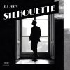 Обложка песни Silhouette