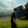 Обложка песни Для тебя