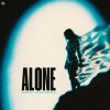 Обложка песни Alone
