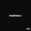 Обложка песни Madness