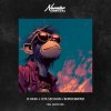 Обложка песни Feel Good Inc.