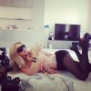 Обложка песни Chanel