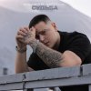 Обложка песни Судьба