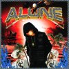 Обложка песни ALONE