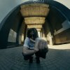 Обложка песни LABIRINT