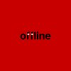 Обложка песни Offline