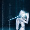 Обложка песни angel tears