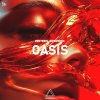 Обложка песни Oasis