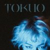Обложка песни Токио
