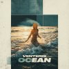 Обложка песни Ocean