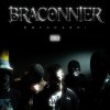 Обложка песни BRACONNIER