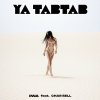 Обложка песни Ya Tabtab