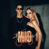 Обложка песни Миф