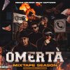 Обложка песни VROOM (feat DJ Worm, sam omi)