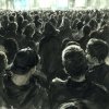Обложка песни а стоит ли это раздумий?
