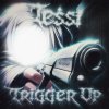 Обложка песни Trigger Up