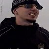Обложка песни 2 Goyard