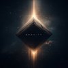 Обложка песни Gravity