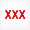 Обложка песни XXX