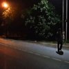 Обложка песни Miserable rats (prod sindeiru)