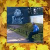 Обложка песни молчанка
