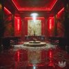 Обложка песни Feel Like Daddy (prod by WHY Z MUSIC)