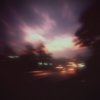 Обложка песни Too Many Nights