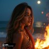 Обложка песни Moon