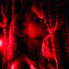Обложка песни Save Me