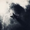 Обложка песни любви точка нет