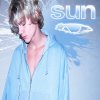Обложка песни sun