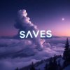Обложка песни Saves