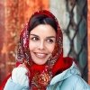 Обложка песни Одного