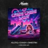 Обложка песни Cheri Cheri Lady
