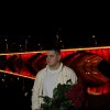 Обложка песни Если бы не ты