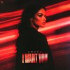 Обложка песни I Want You