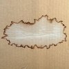Обложка песни Инцест