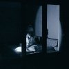 Обложка песни по-прежнему с тобой