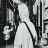 Обложка песни Im So Scared To Love U