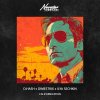 Обложка песни Californication