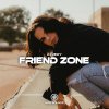 Обложка песни Friend Zone