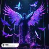 Обложка песни Wings