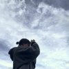 Обложка песни любовью